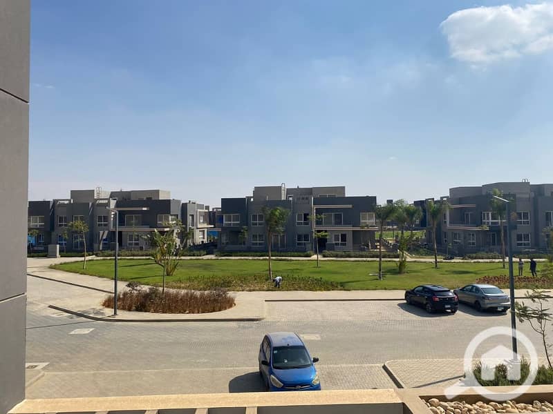 11 WhatsApp Image 2024-08-20 at 16.46. 14_eccab8f5. jpg