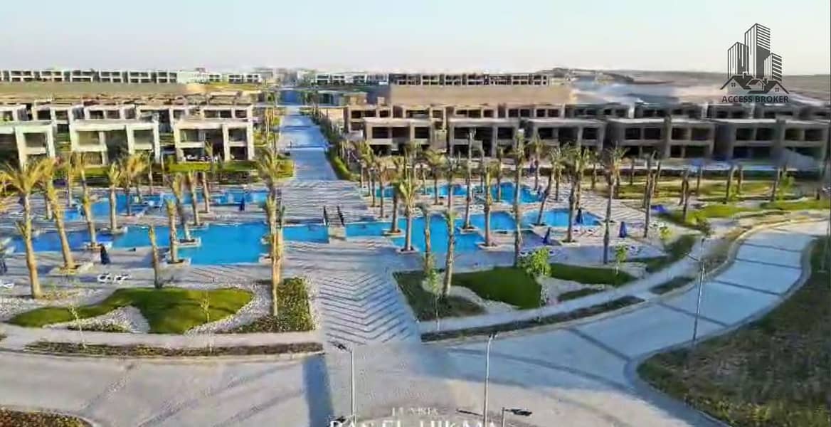 2 Screenshot 2025-12-14 023722. png