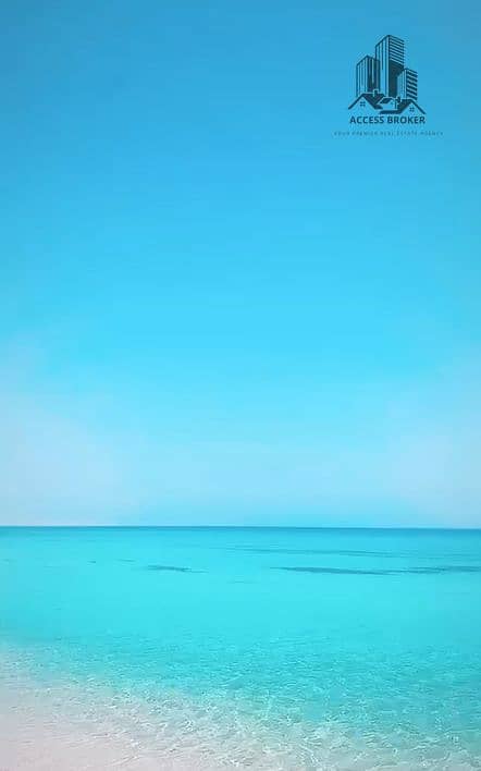 3 Screenshot 2025-12-14 023807. png