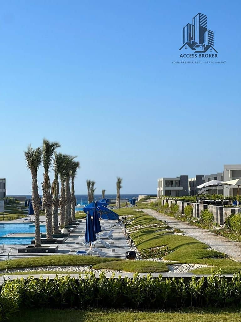 4 WhatsApp Image 2025-12-14 at 02.29. 32_63ed702d. jpg