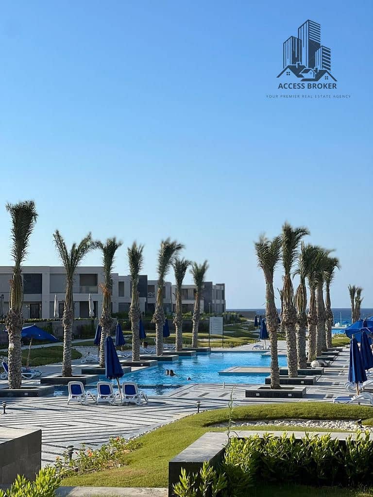 5 WhatsApp Image 2025-12-14 at 02.29. 32_99adaf0a. jpg