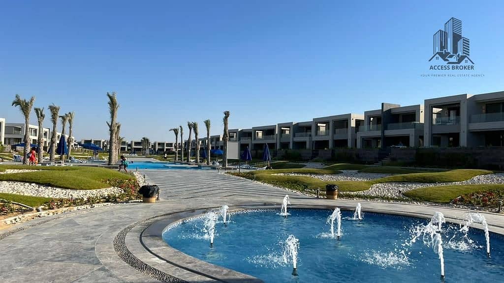 6 WhatsApp Image 2025-12-14 at 02.29. 32_af23f374. jpg