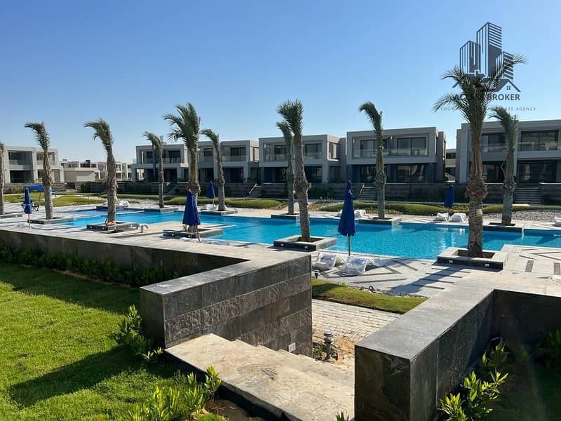 7 WhatsApp Image 2025-12-14 at 02.29. 32_e8c0d64e. jpg