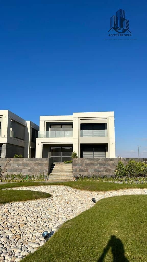 9 WhatsApp Image 2025-12-14 at 02.29. 33_1f5dba32. jpg