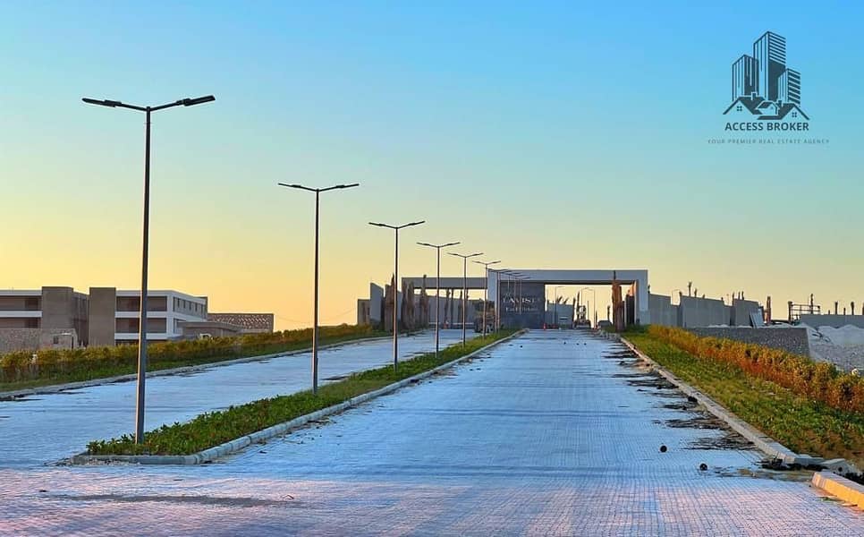 10 WhatsApp Image 2025-12-14 at 02.29. 33_bddaeafa. jpg