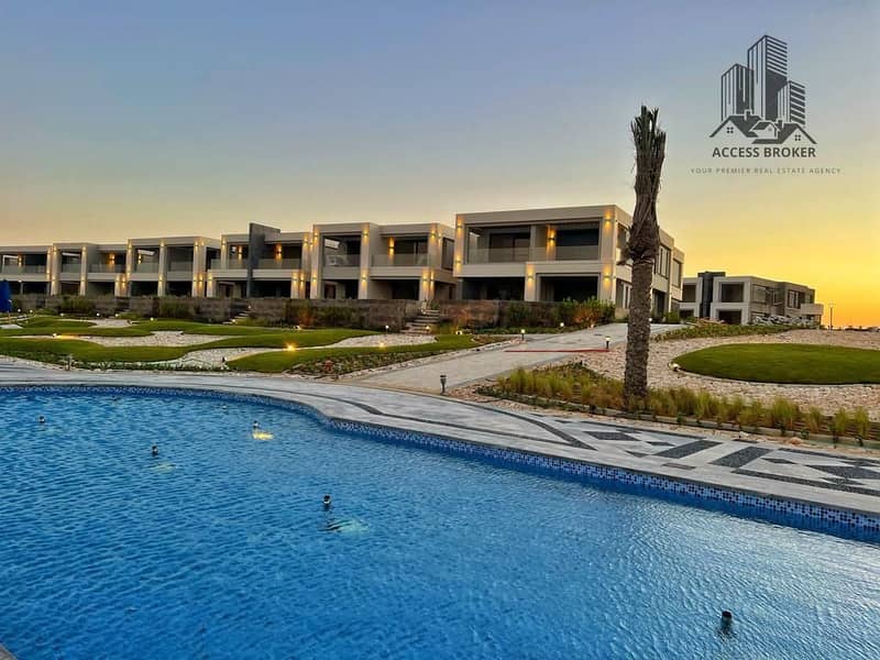 11 WhatsApp Image 2025-12-14 at 02.29. 34_06d44006. jpg