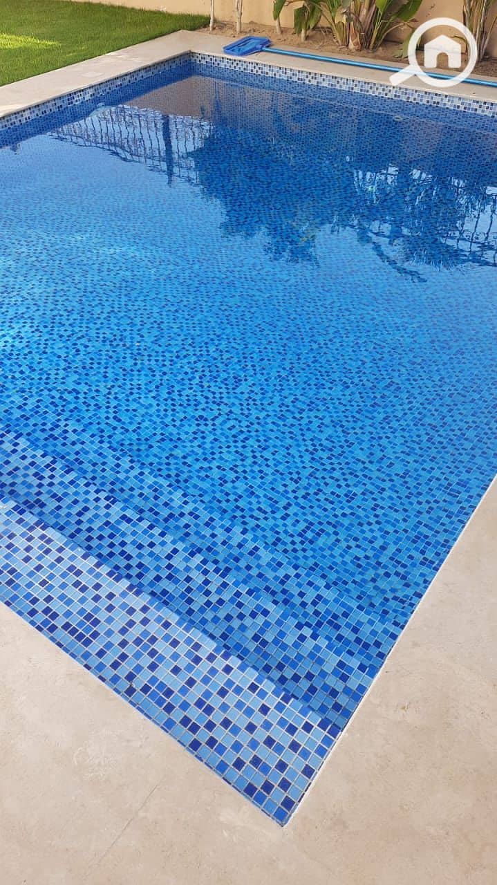 2 WhatsApp Image 2025-12-21 at 3.14. 33 PM. jpeg