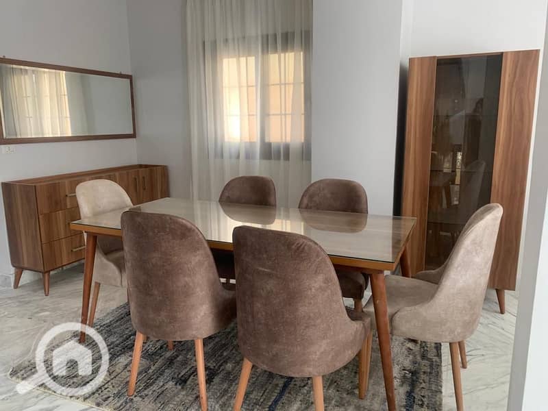 4 WhatsApp Image 2025-12-21 at 3.14. 32 PM (1). jpeg