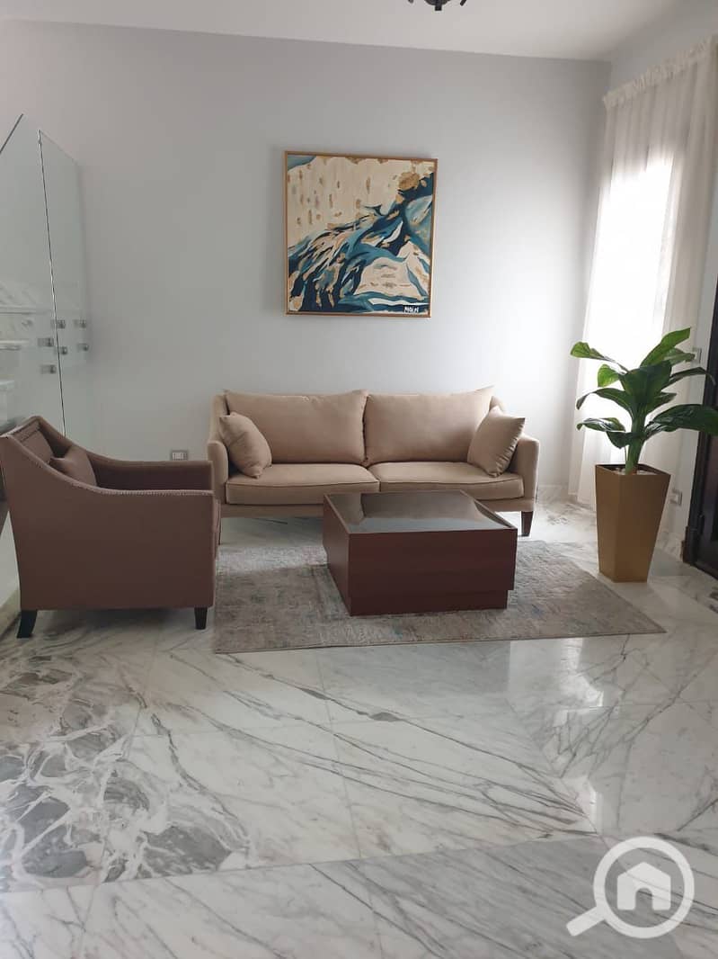 5 WhatsApp Image 2025-12-21 at 3.14. 32 PM. jpeg