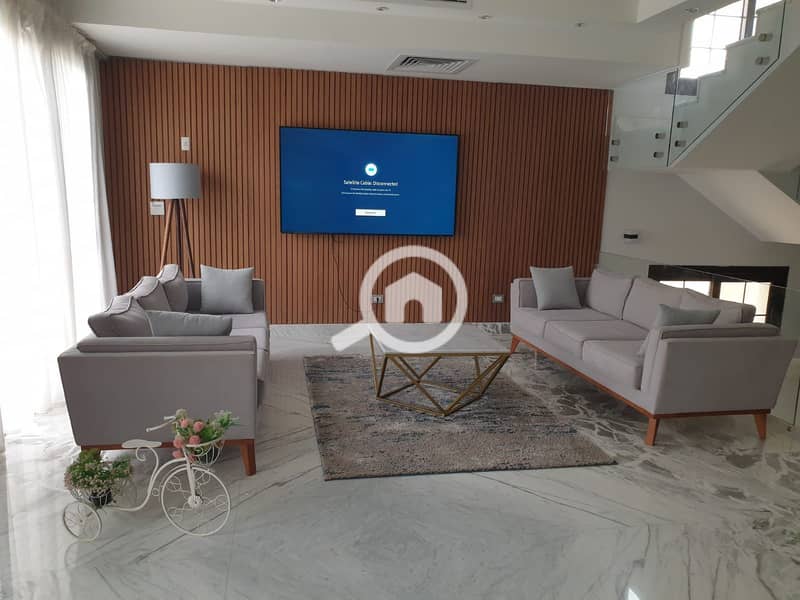 6 WhatsApp Image 2025-12-21 at 3.14. 31 PM (1). jpeg