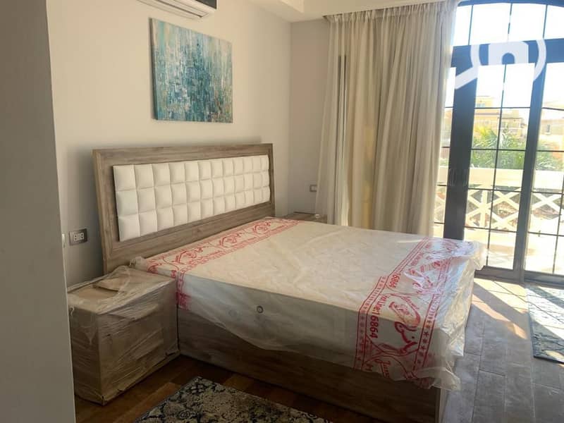 7 WhatsApp Image 2025-12-21 at 3.14. 31 PM. jpeg