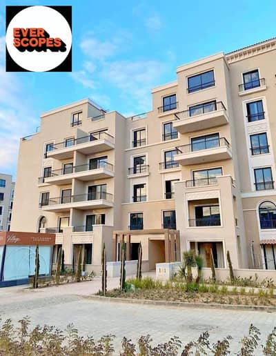 3 Bedroom Flat for Sale in Sheikh Zayed, Giza - 504862182_2968166560030137_503948103325858171_n. jpg