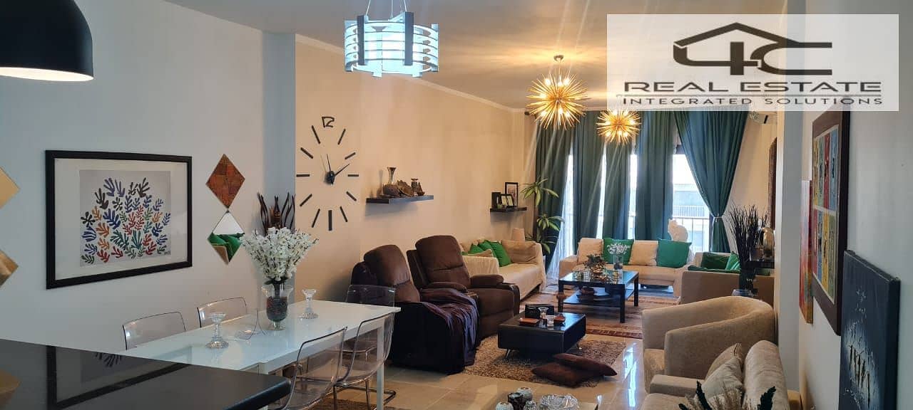 3 WhatsApp Image 2025-12-21 at 3.06. 50 PM. jpeg