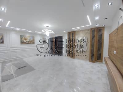 Office for Rent in Mohandessin, Giza - ٢٠٢٥٠٤٢٧_١٦٣٤٢٤. jpg
