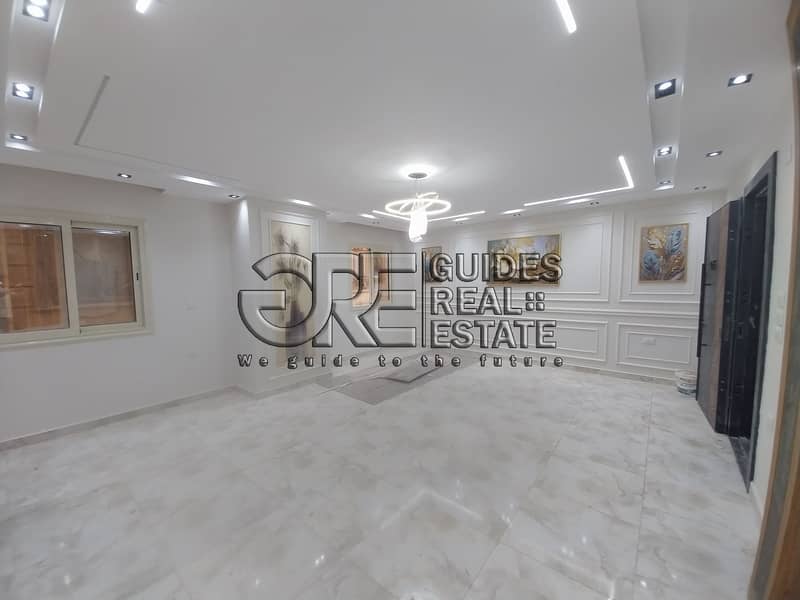 3 ٢٠٢٥٠٤٢٧_١٦٣٤٣٩. jpg