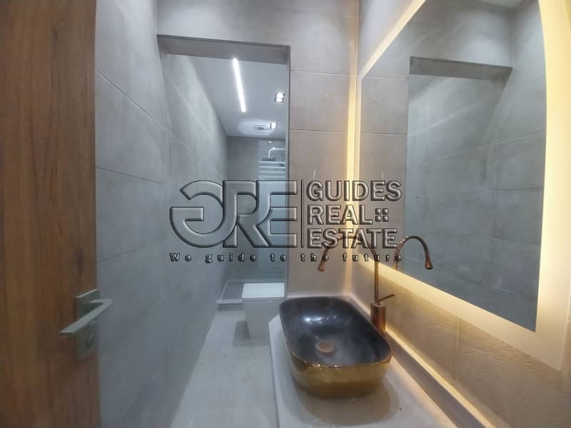 4 ٢٠٢٥٠٤٢٧_١٦٣٥٢٦. jpg