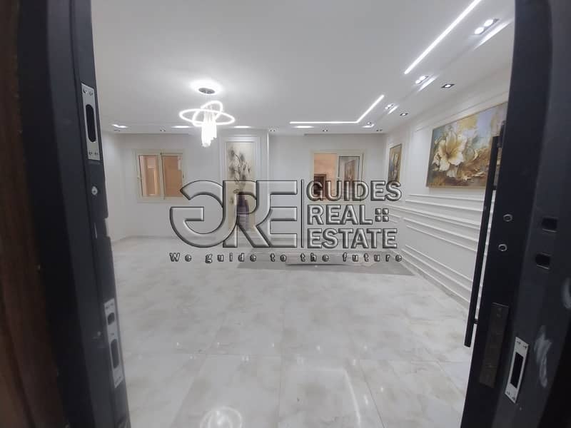 5 ٢٠٢٥٠٤٢٧_١٦٣٤٠٣. jpg