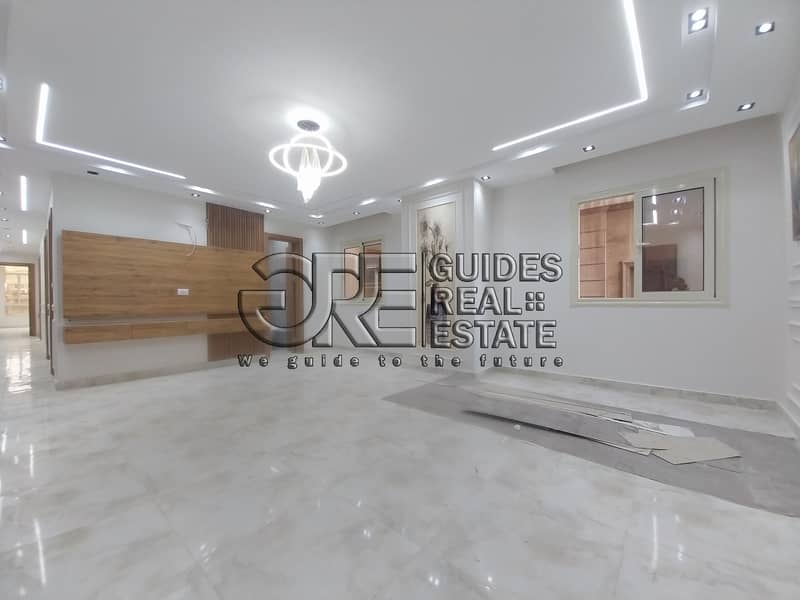 6 ٢٠٢٥٠٤٢٧_١٦٣٤١٥. jpg