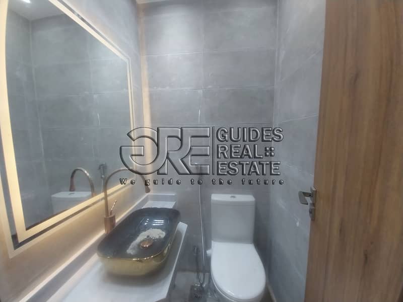 7 ٢٠٢٥٠٤٢٧_١٦٣٤٣٢. jpg