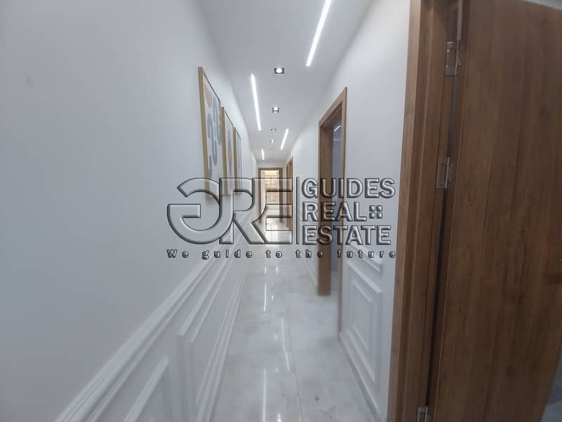 8 ٢٠٢٥٠٤٢٧_١٦٣٤٤٢. jpg