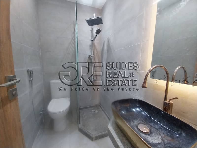 9 ٢٠٢٥٠٤٢٧_١٦٣٤٥٠. jpg