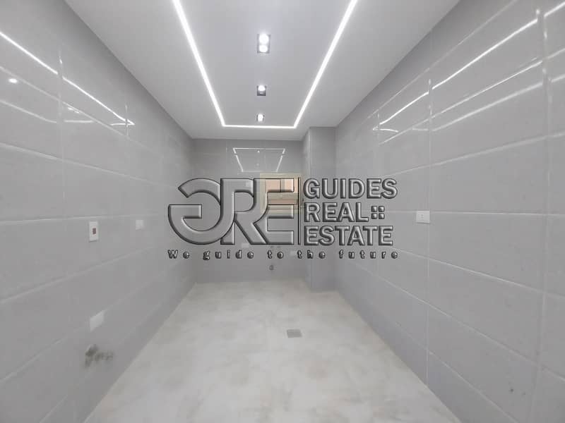 10 ٢٠٢٥٠٤٢٧_١٦٣٤٥٥. jpg