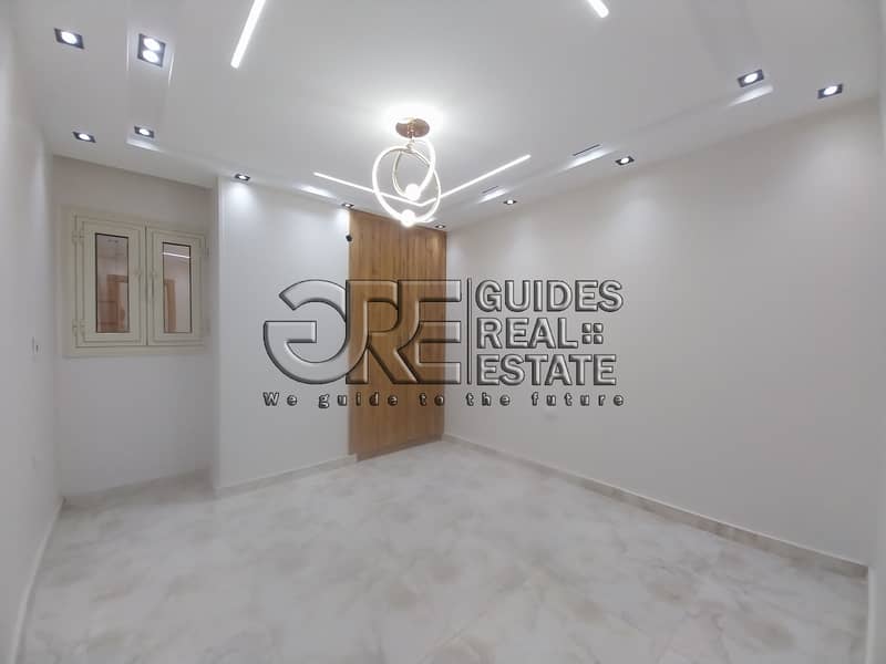 11 ٢٠٢٥٠٤٢٧_١٦٣٥٠٣. jpg