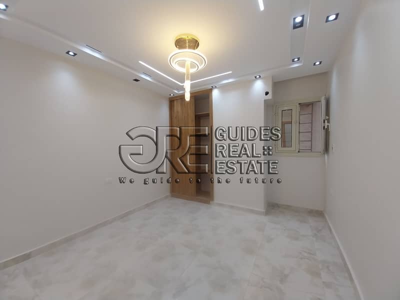 12 ٢٠٢٥٠٤٢٧_١٦٣٥٠٧. jpg