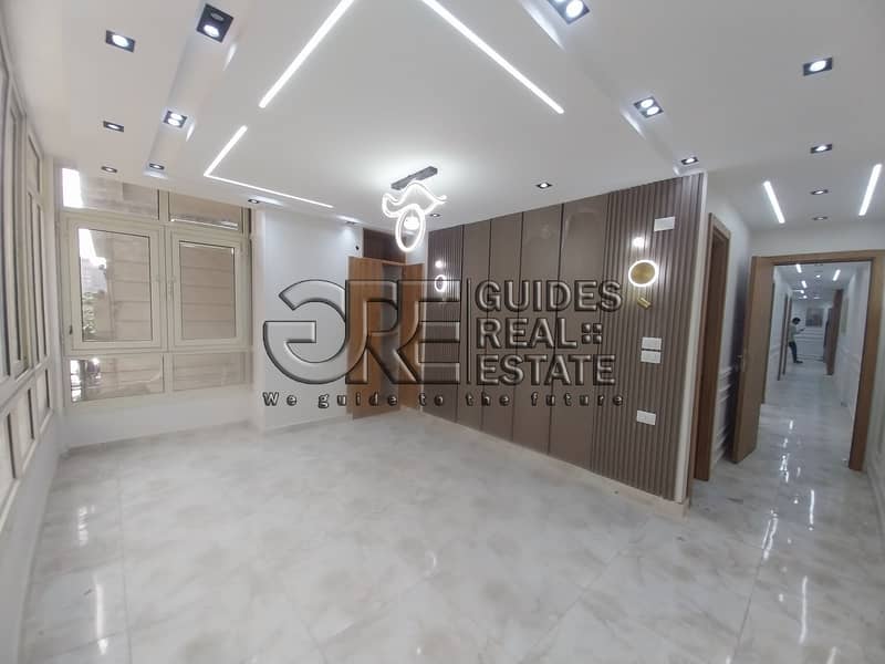 13 ٢٠٢٥٠٤٢٧_١٦٣٥٣٤. jpg