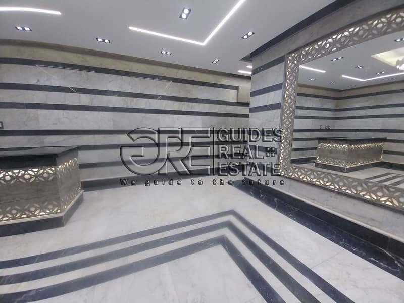 14 ٢٠٢٥٠٤٢٧_١٦٣٩١٠. jpg