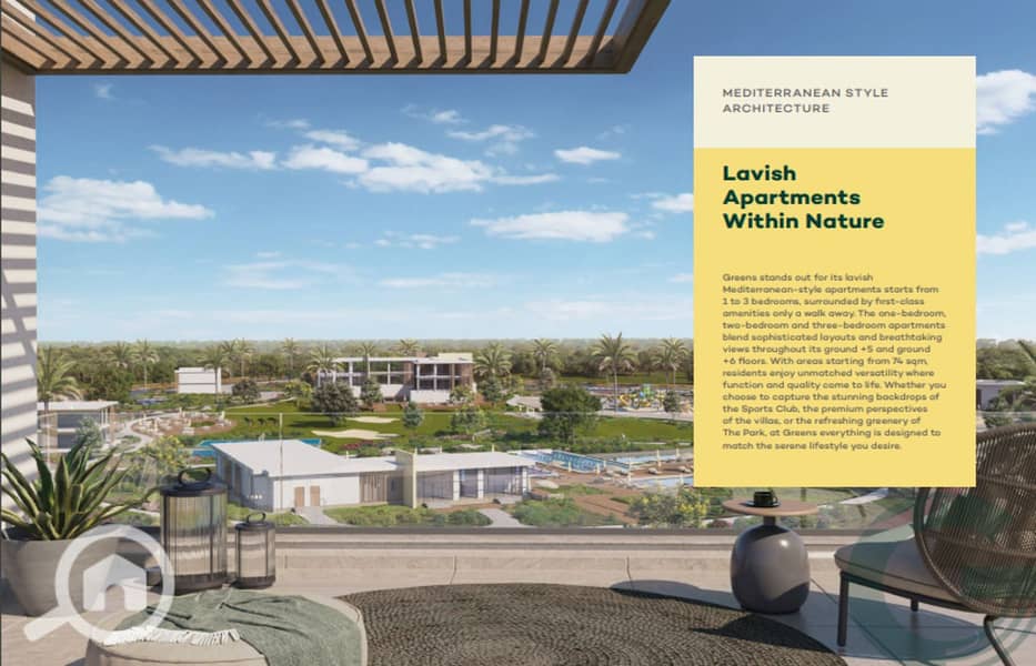 5 2025-02-11 12_43_15-GREENS SIGNATURE BROCHURE. pdf. png