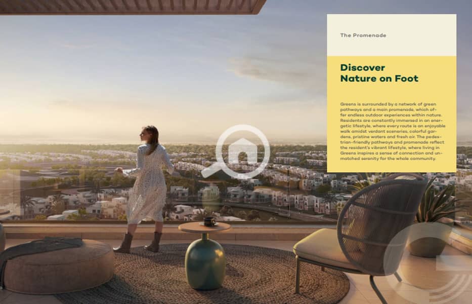 6 2025-02-11 12_44_03-GREENS SIGNATURE BROCHURE. pdf. png