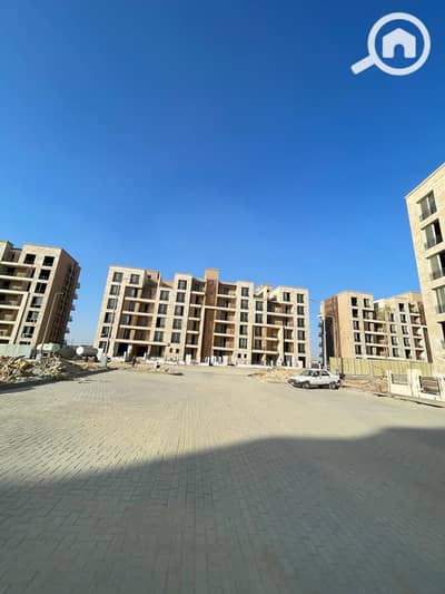 شقة 3 غرف نوم للبيع في القاهرة الجديدة، القاهرة - WhatsApp Image 2025-12-14 at 16.44. 16 (1). jpeg