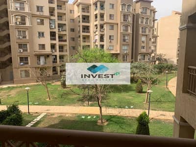 فلیٹ 2 غرفة نوم للايجار في مدينتي، القاهرة - WhatsApp Image 2025-12-21 at 2.02. 40 PM. jpeg