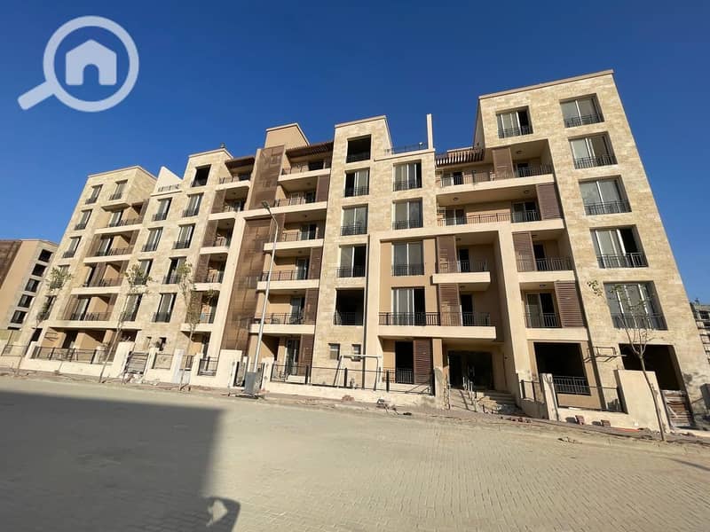 2 WhatsApp Image 2025-12-14 at 16.44. 16. jpeg