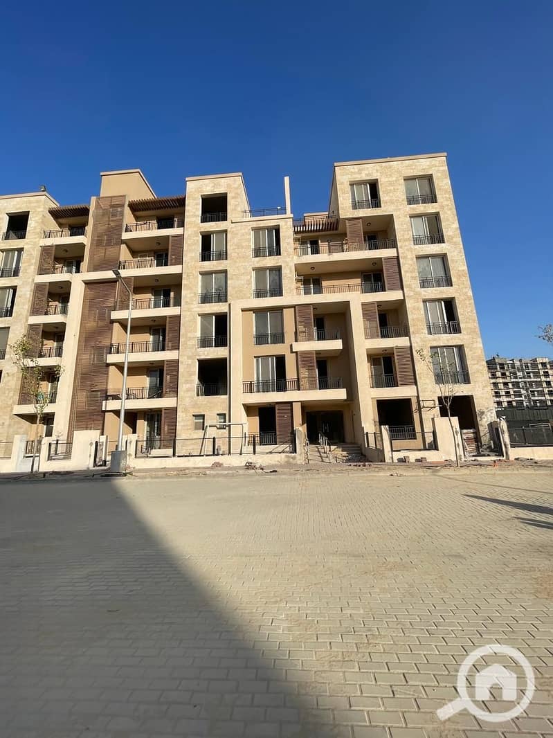 4 WhatsApp Image 2025-12-14 at 16.44. 18 (1). jpeg