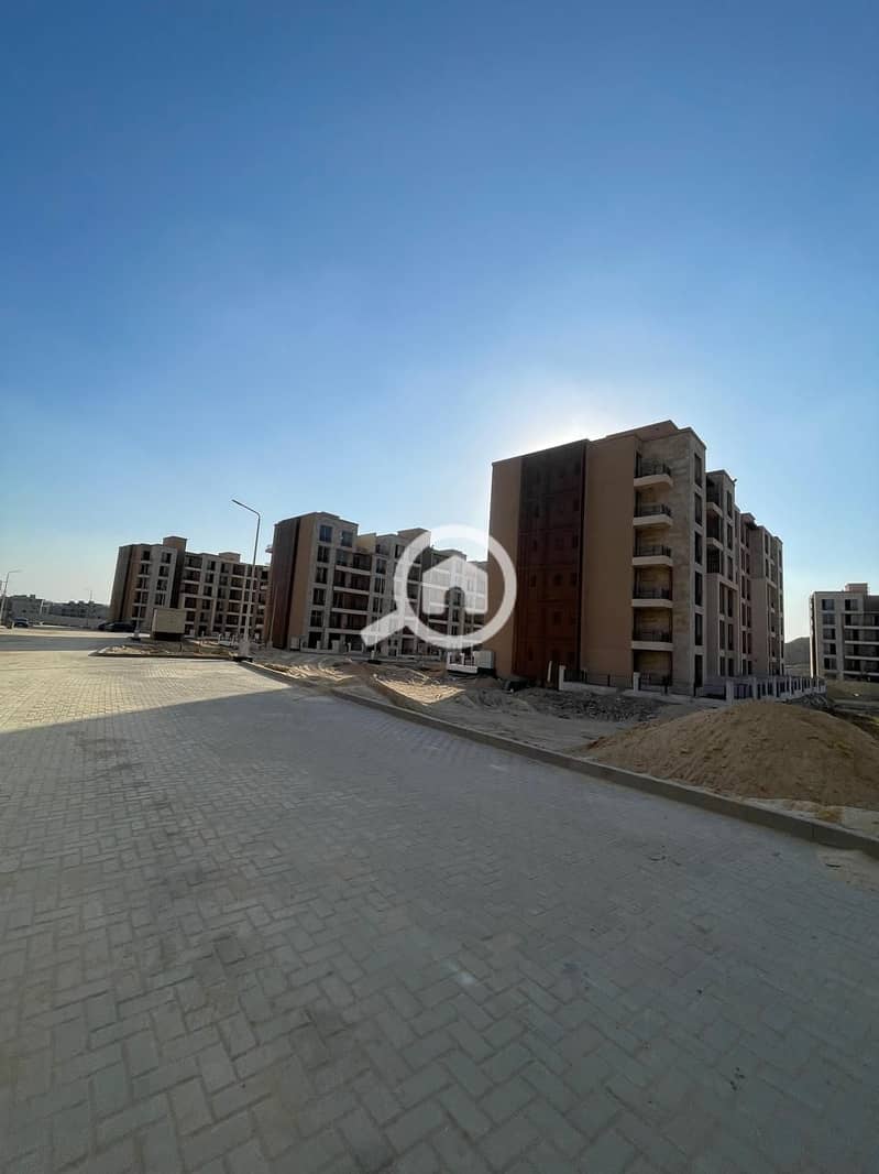 5 WhatsApp Image 2025-12-14 at 16.44. 18. jpeg