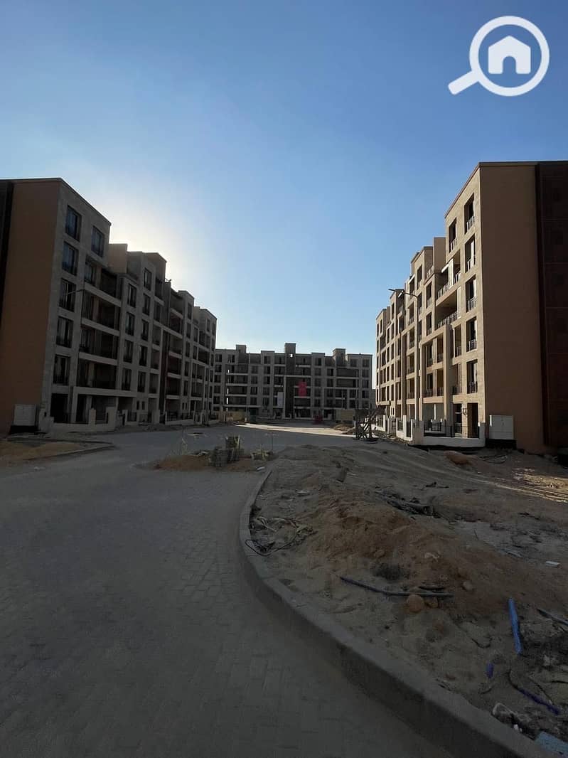 6 WhatsApp Image 2025-12-14 at 16.44. 19. jpeg