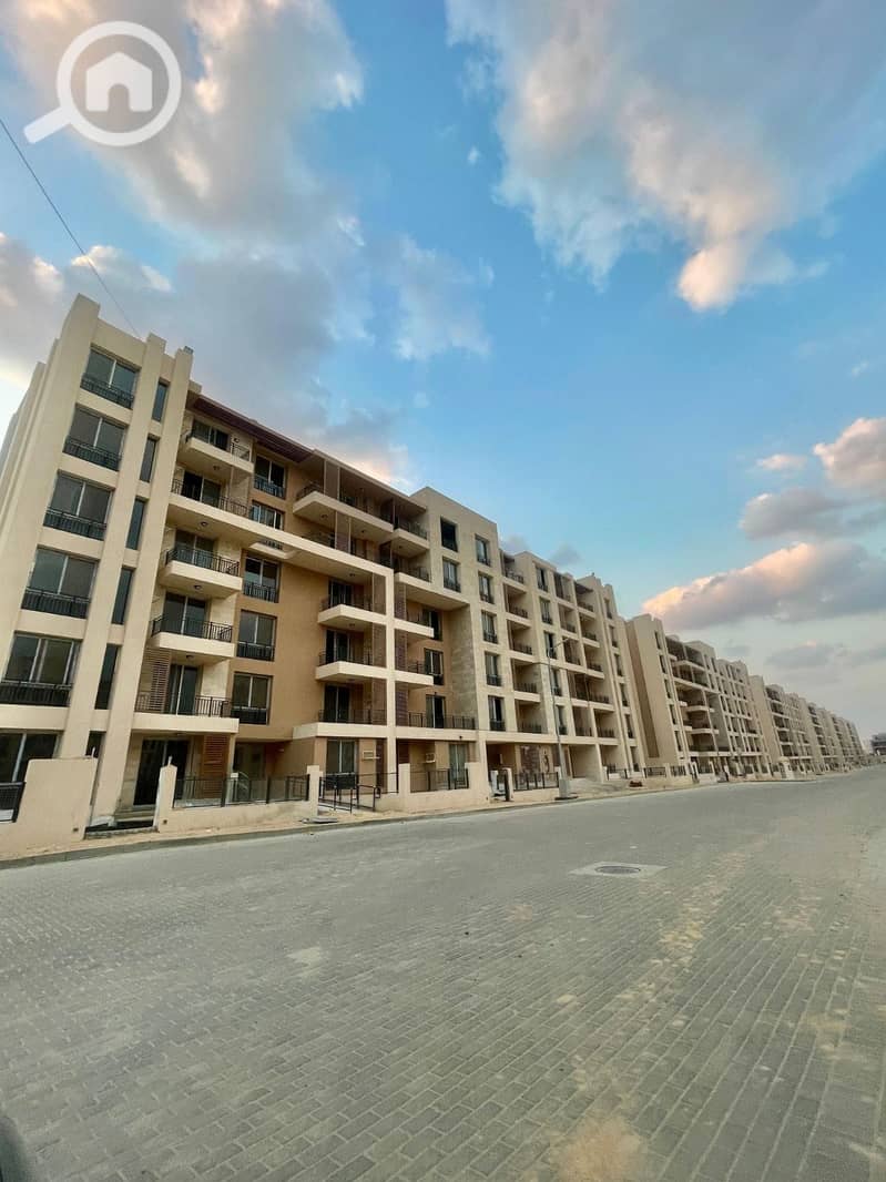 7 WhatsApp Image 2025-12-14 at 16.44. 20. jpeg