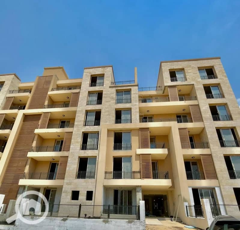 8 WhatsApp Image 2025-12-14 at 16.44. 21 (1). jpeg