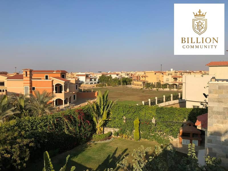 4 WhatsApp Image 2025-12-17 at 10.15. 50 PM (1). jpeg