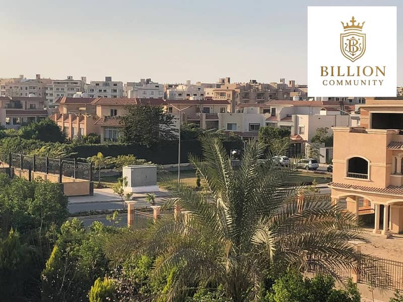 11 WhatsApp Image 2025-12-17 at 10.15. 50 PM (2). jpeg