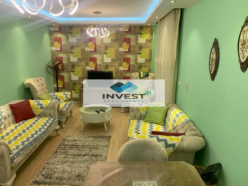 2 WhatsApp Image 2025-12-21 at 1.17. 11 PM. jpeg