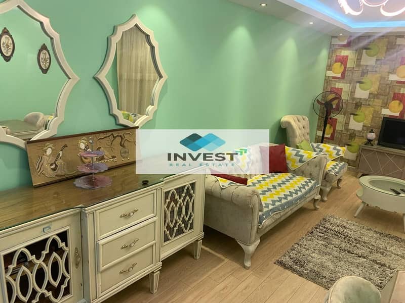 3 WhatsApp Image 2025-12-21 at 1.17. 13 PM. jpeg