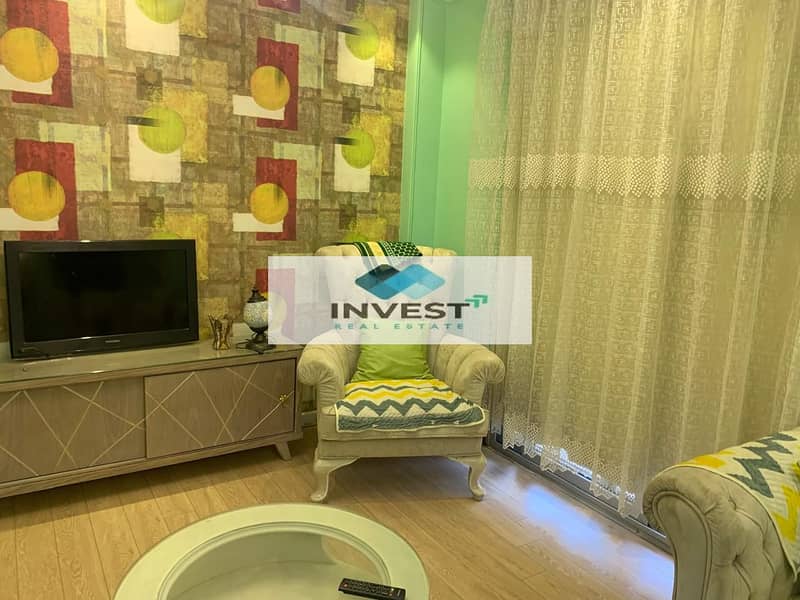 4 WhatsApp Image 2025-12-21 at 2.02. 36 PM. jpeg