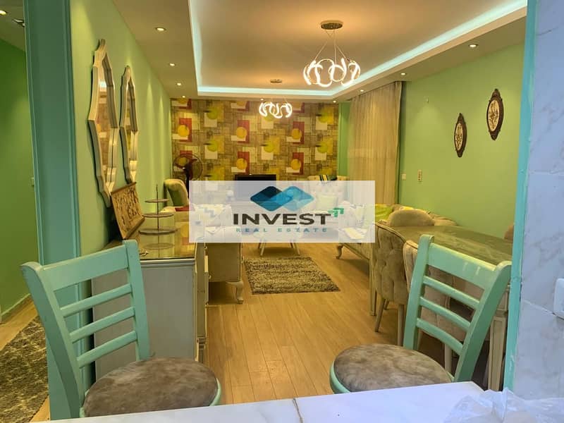 5 WhatsApp Image 2025-12-21 at 2.02. 38 PM. jpeg