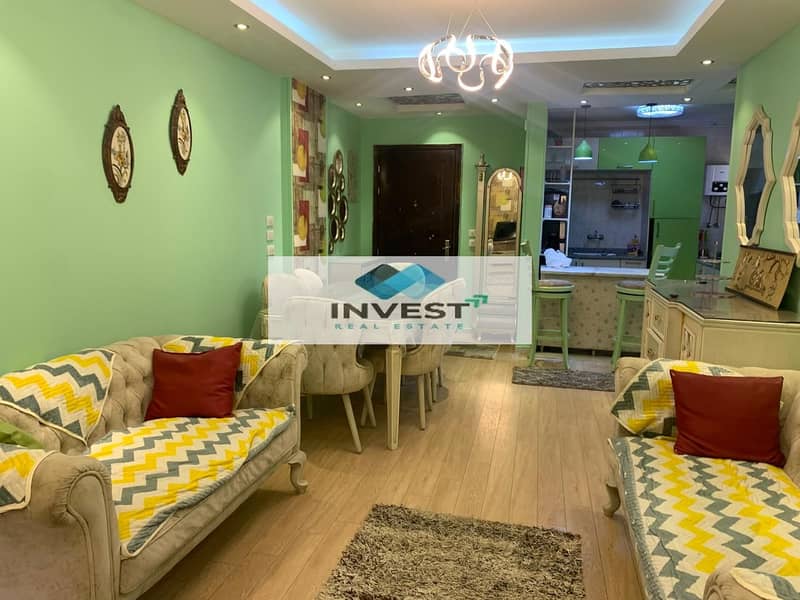 6 WhatsApp Image 2025-12-21 at 2.02. 38 PM (2). jpeg