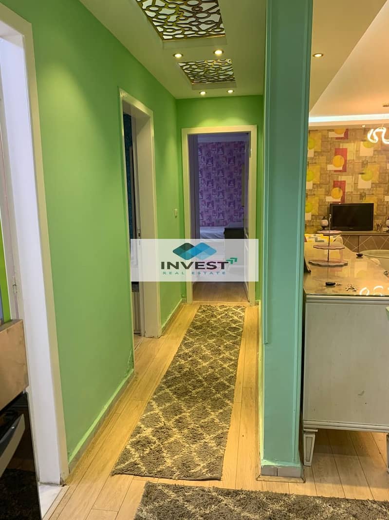 7 WhatsApp Image 2025-12-21 at 1.17. 15 PM. jpeg