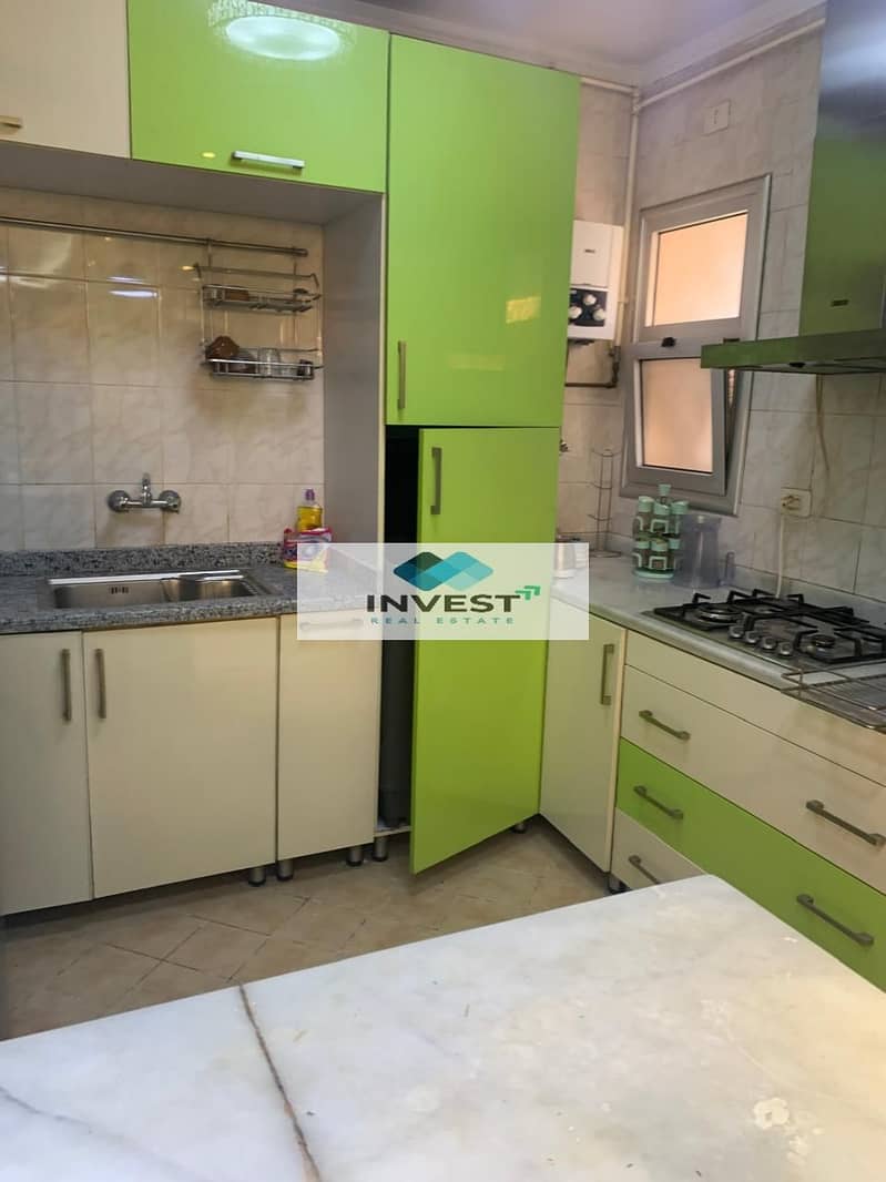 8 WhatsApp Image 2025-12-21 at 1.17. 14 PM. jpeg