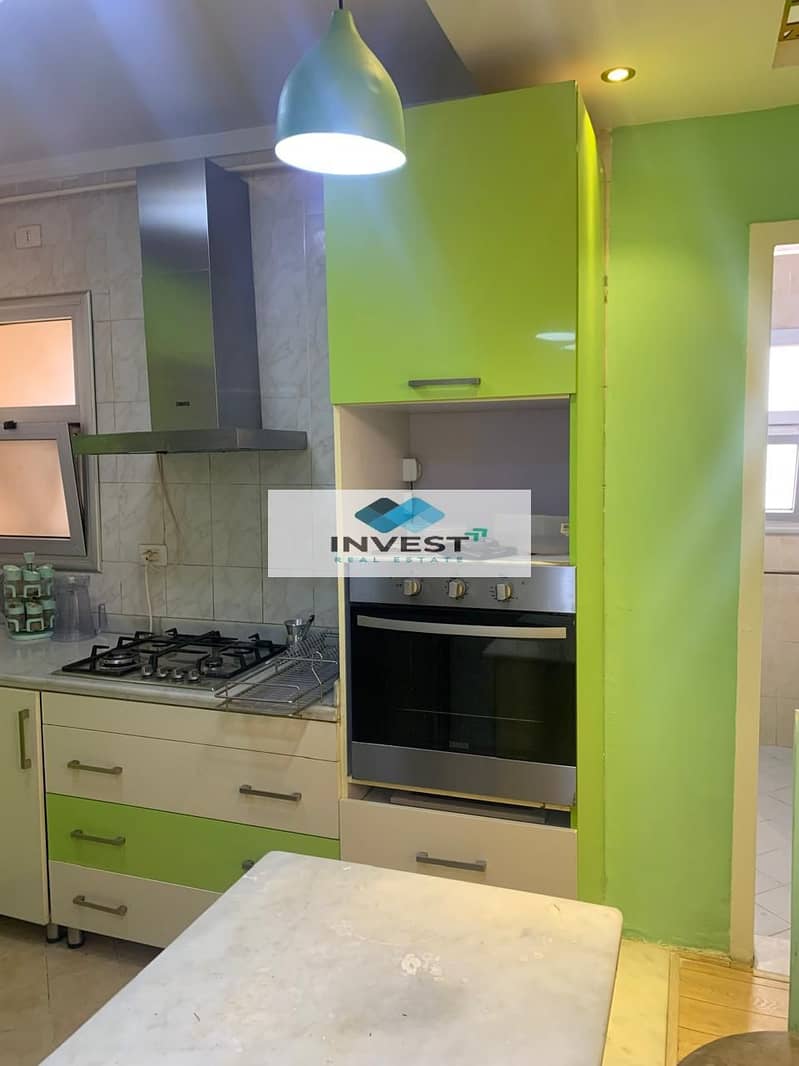 9 WhatsApp Image 2025-12-21 at 2.02. 38 PM (1). jpeg